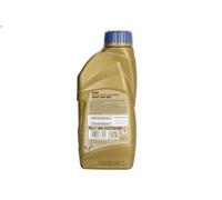 Huile moteu RAVENOL 1111153-001-01-999