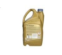 Huile moteu RAVENOL 1111154-005-01-999
