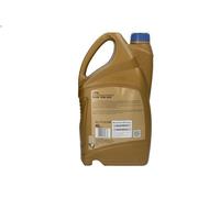 Huile moteu RAVENOL 1111311 pour LINCOLN LS 3 2003-2006