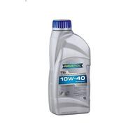 Huile moteu RAVENOL 1112110-001-01-999