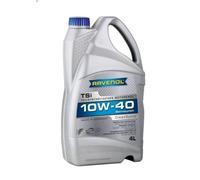 Huile moteu RAVENOL 1112110-004-01-999