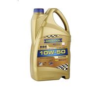 Huile moteu RAVENOL 1141105-004-01-999