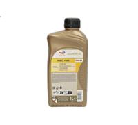 Huile moteu TOTALENERGIES 7BJ pour PEUGEOT RCZ 2 2010-2015