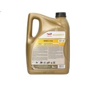 Huile moteu TOTALENERGIES ERO pour FORD USA EDGE 2 2015-2018