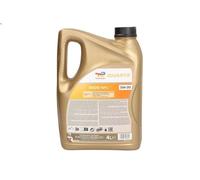 Huile moteu TOTALENERGIES TRC pour SAAB 90 2 1984-1987