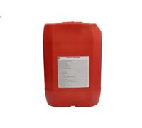 Huile moteu TOTALENERGIES WX4 pour MAN TGA 10.518 2001-2008