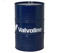 Huile moteu VALVOLINE ML10W4 pour MG ZT 2 2002-2003