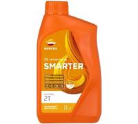 Huile moteur 001O7R REPSOL