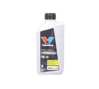 Valvoline 898291 Huile moteur