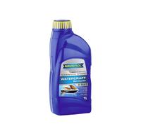 Huile moteur 0W-20 RAV WATERCRAFT SEMI 2T 1L RAVENOL