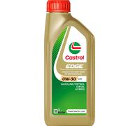 Huile moteur 0W-30 1531B4 CASTROL