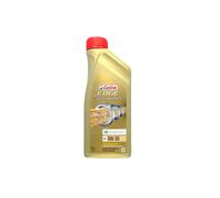 Huile moteur 1536AF CASTROL