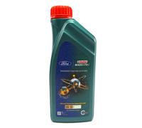 CASTROL Magnatec Professional Ford D Huile moteur 0W-30 1L Huile entièrement