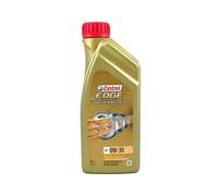 Huile moteur 0W-30 194358 CASTROL