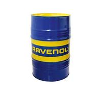 Huile moteur 0W-40 1111127-001-01-999 RAVENOL