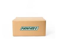 Huile moteur 0W30 FF XTR 1L FANFARO