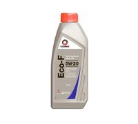 Huile moteur 100990 COMMA COMMA