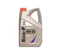 Huile moteur 100992 COMMA COMMA