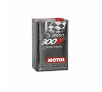Huile moteur 103920 MOTUL