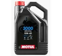 Huile moteur 104046 MOTUL