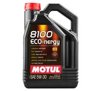 Huile moteur 104257 MOTUL