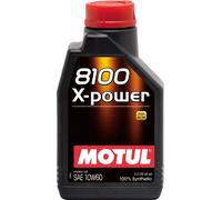 Huile moteur 106142 MOTUL