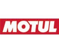 Huile moteur 107154 MOTUL