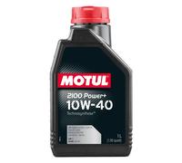 Motul Huile moteur 108648