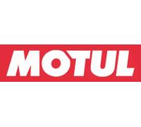 Huile moteur 108946 MOTUL
