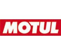 Huile moteur 109840 MOTUL