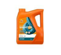 Repsol Moto Hmeoc 4T 10W-30 Huile Moteur Moto