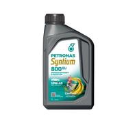 Huile moteur 10W-40 Syntium 800 EU 1L PETRONAS