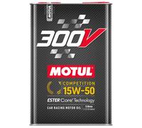 Huile moteur 110861 MOTUL