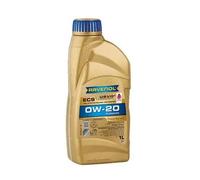 Huile moteur 1111102-001-01-999 RAVENOL