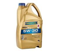 RAVENOL 1111114-004-01-999 Huile moteur