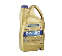 RAVENOL 1111118-004-01-999 Huile moteur