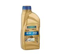 Huile moteur 1111124-001-01-999 RAVENOL