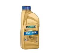 Huile moteur 1111128-001-01-999 RAVENOL