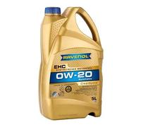 Huile moteur 1111128-005-01-999 RAVENOL