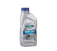 Huile moteur 1112106-001-01-999 RAVENOL