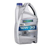 Huile moteur 1112106-005-01-999 RAVENOL