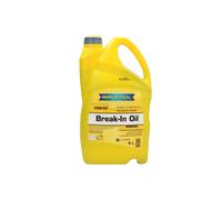 RAVENOL 1114110-004-01-999 Huile moteur