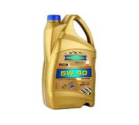 Huile moteur 1141090-004-01-999 RAVENOL