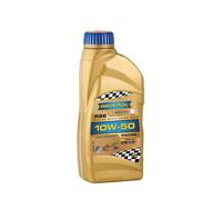 Huile moteur RAVENOL 1141105-001-01-999