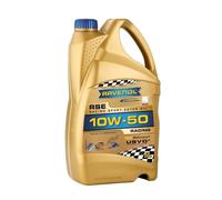 RAVENOL 1141105-005-01-999 Huile moteur