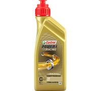 Huile moteur 14E940 CASTROL