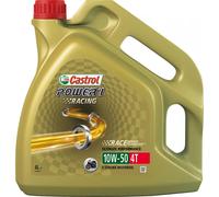Huile moteur 15040C CASTROL