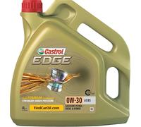 CASTROL 15F6A5 Huile moteur