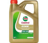 Castrol Huile moteur 15A0B2
