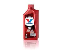 Valvoline Huile moteur Maxlife 908751 15W40 1 L